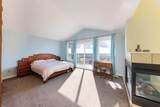 23 Fernway Drive - Photo 19