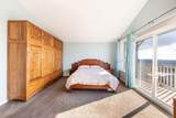 23 Fernway Drive - Photo 20