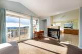 23 Fernway Drive - Photo 21
