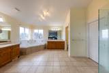 23 Fernway Drive - Photo 22