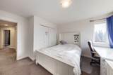 23 Fernway Drive - Photo 23