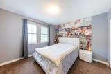 23 Fernway Drive - Photo 24