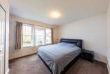 23 Fernway Drive - Photo 25