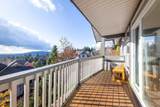 23 Fernway Drive - Photo 26
