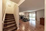 23 Fernway Drive - Photo 29