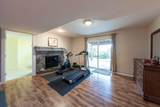 23 Fernway Drive - Photo 30
