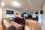 23 Fernway Drive - Photo 31