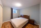 23 Fernway Drive - Photo 32