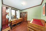 23 Fernway Drive - Photo 33