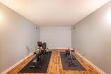 23 Fernway Drive - Photo 34