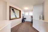 23 Fernway Drive - Photo 35