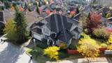 23 Fernway Drive - Photo 38
