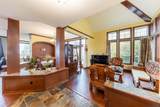 23 Fernway Drive - Photo 4