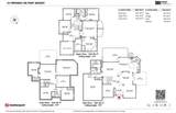 23 Fernway Drive - Photo 40