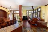 23 Fernway Drive - Photo 5