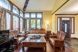 23 Fernway Drive - Photo 6