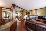 23 Fernway Drive - Photo 7