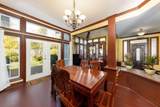 23 Fernway Drive - Photo 8