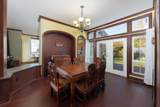 23 Fernway Drive - Photo 9