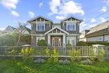 9131 Desmond Road - Photo 1