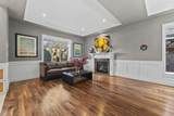 9131 Desmond Road - Photo 10
