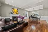 9131 Desmond Road - Photo 11
