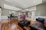 9131 Desmond Road - Photo 12