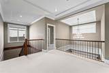 9131 Desmond Road - Photo 13