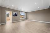 9131 Desmond Road - Photo 15