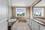 9131 Desmond Road - Photo 16