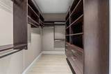9131 Desmond Road - Photo 17