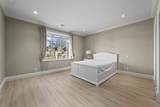 9131 Desmond Road - Photo 18