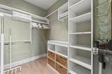 9131 Desmond Road - Photo 19