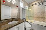 9131 Desmond Road - Photo 20
