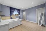 9131 Desmond Road - Photo 21