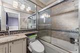 9131 Desmond Road - Photo 22