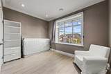 9131 Desmond Road - Photo 23