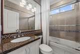 9131 Desmond Road - Photo 24