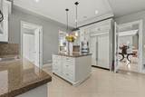 9131 Desmond Road - Photo 25