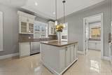 9131 Desmond Road - Photo 26