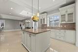 9131 Desmond Road - Photo 27