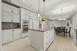 9131 Desmond Road - Photo 28