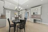 9131 Desmond Road - Photo 29