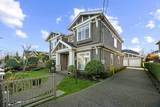 9131 Desmond Road - Photo 3