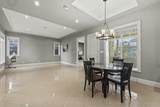 9131 Desmond Road - Photo 30
