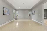 9131 Desmond Road - Photo 31