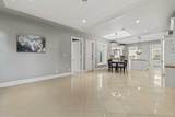 9131 Desmond Road - Photo 32