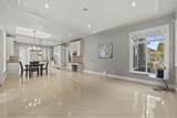 9131 Desmond Road - Photo 33