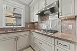9131 Desmond Road - Photo 34