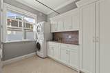 9131 Desmond Road - Photo 35